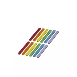 Планка Zack - ZB10/YE-100:UNBEDRUCKT - 5062564 Phoenix contact