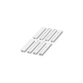 Планка Zack - ZB 5,08:UNBEDRUCKT - 0809793 Phoenix contact