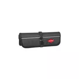 Планшет для инструмента мягкий KNIPEX KN-989913LE