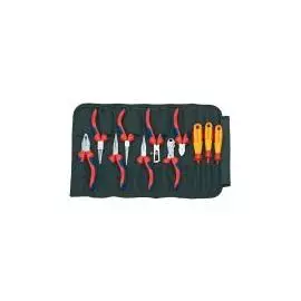 Планшет для инструментов мягкий KNIPEX KN-001941