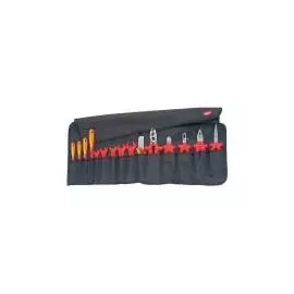 Планшет для инструментов мягкий KNIPEX KN-989913