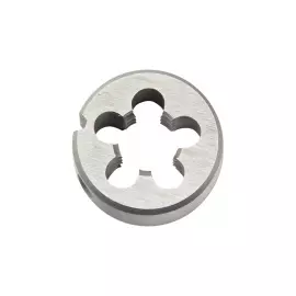 Плашка G1/2 СИБРТЕХ 77112