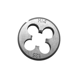 Плашка метрическая FIT IT 70824