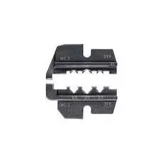 Плашка опрессовочная KNIPEX KN-974965