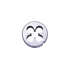 Плашка трубная тип UNC EVENTUS GQ-10291