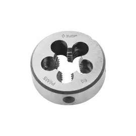 Плашка ЗУБР ЭКСПЕРТ 4-28023-14-1.5