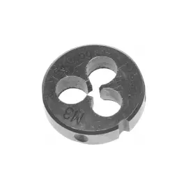 Плашка ЗУБР МАСТЕР 4-28022-03-0.5