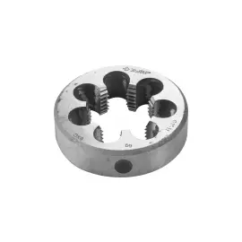 Плашка ЗУБР МАСТЕР 4-28032-1