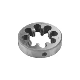 Плашка ЗУБР МАСТЕР 4-28032-3/2