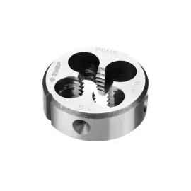 Плашка ЗУБР ПРОФЕССИОНАЛ 4-28023-10-1.5_z01