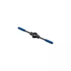 Плашкодержатель ЗУБР ПРОФЕССИОНАЛ 28150-20