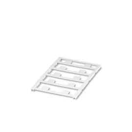 Пластиковая табличка - UC-EMLP (11X9) - 0819291 Phoenix contact