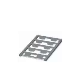 Пластиковая табличка - UC-EMLP (17X9) SR - 0828096 Phoenix contact