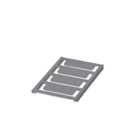 Пластиковая табличка - UC-EMLP (49X15) SR - 0827905 Phoenix contact