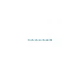 Пластина для ввода труб ДКС 88236