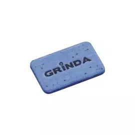 Пластины для фумигатора GRINDA 68530-H30