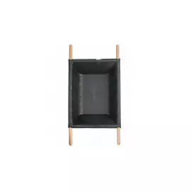 Пластмассовые носилки Gigant G-01-06-12-0048