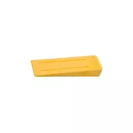 Пластмассовый валочный клин ЛАБРАДОР OCHSENKOPF OX 34-0400 1592076