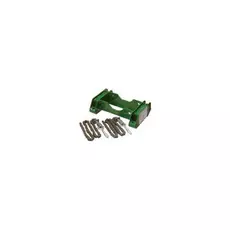 Платформа с цепью Greenlee 00866