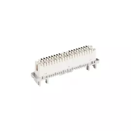 Плинт ADC Krone LSA-PROFIL 2/10 6089 1 120-06