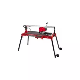 Плиткорез электрический стационарный ЗУБР МАСТЕР ЭП-250-1200С