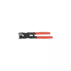 Плиткорез-кусачки Stayer 3350