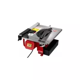 Плиткорез настольный электрический ЗУБР МАСТЕР ЭП-180-600Н