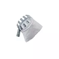 Плодосборник для фруктов FIT IT 77156