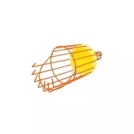 Плодосборник TRUPER 14338