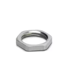 Плоская гайка - SACC-E-MU-M16 - 1504097 Phoenix contact