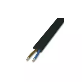 Плоский кабель - VS-ASI-FC-EPDM-BK 100M - 1432415 Phoenix contact