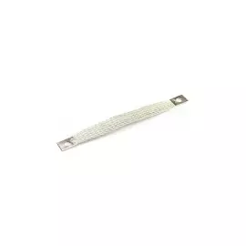 Плоский шлейф ПЗ 10-150 КВТ