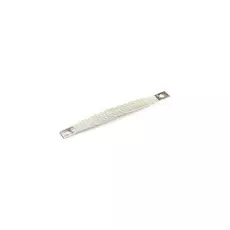 Плоский шлейф ПЗ 10-200 КВТ