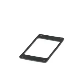 Плоское уплотнение - HC-B 48-FL-DI - 1774678 Phoenix contact