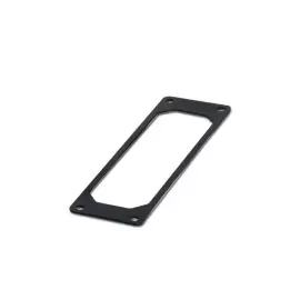 Плоское уплотнение - HC-D 25-FL-DI - 1679595 Phoenix contact