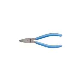 Плоскогубцы 140 мм GEDORE 8110-140 TL 6711500