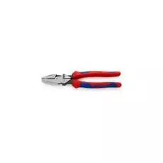 Плоскогубцы электромонтера KNIPEX KN-0902240