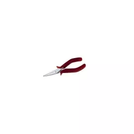 Плоскогубцы BELZER 2458 B