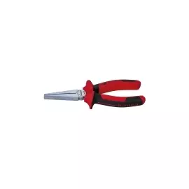 Плоскогубцы диэлектрические Haupa 211212