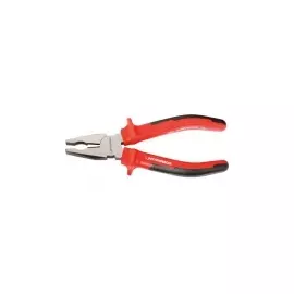 Плоскогубцы диэлектрические Rothenberger 324559