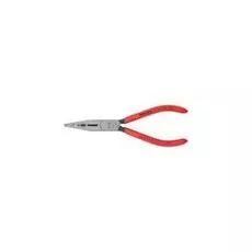 Плоскогубцы для монтажа проводов KNIPEX KN-1301160