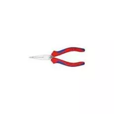 Плоскогубцы для монтажа проводов KNIPEX KN-1305160