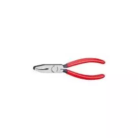 Плоскогубцы для отламывания стеклянных полосок KNIPEX KN-9151160