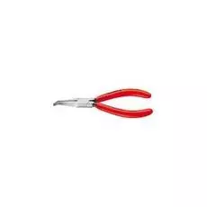 Плоскогубцы для регулировки KNIPEX KN-3231135