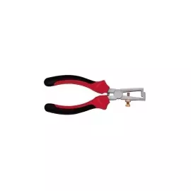 Плоскогубцы для снятия изоляции GEDORE RED R28202176 3301844