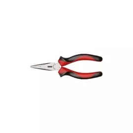 Плоскогубцы для телефонного провода, прямые 160 мм GEDORE RED R28502160 3301131