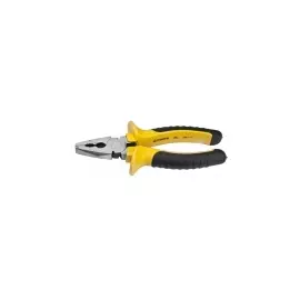 Плоскогубцы комбинированные 160 мм STAYER 2205-1-16_z01