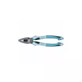 Плоскогубцы комбинированные GROSS 16975