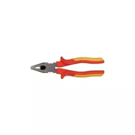 Плоскогубцы комбинированные "Электро-2" FIT IT 50773