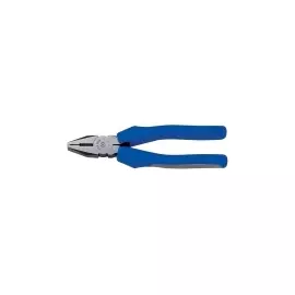 Плоскогубцы комбинированные KING TONY 6111-06